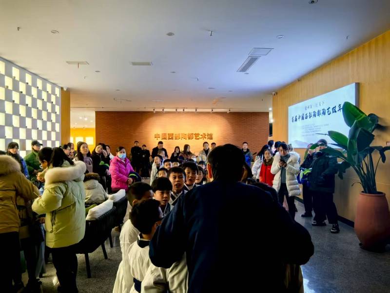 沂水县培训讲座公司如何赋能文旅产业：定制化培训助力产业人才升级